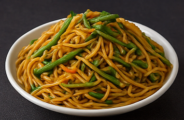 AYAZ Restaurant Gallery